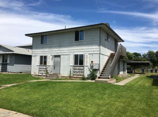 2526 N Nevada St #2526, Spokane, WA 99207