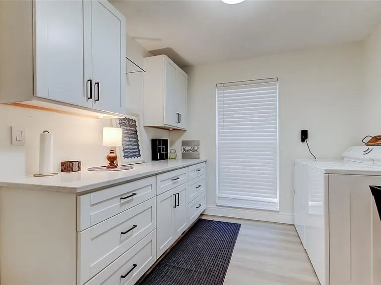 2652 Concorde Ct — Photo 12