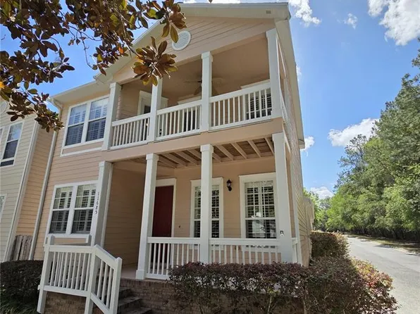 11685 NW 19th Pl, Gainesville, FL 32606