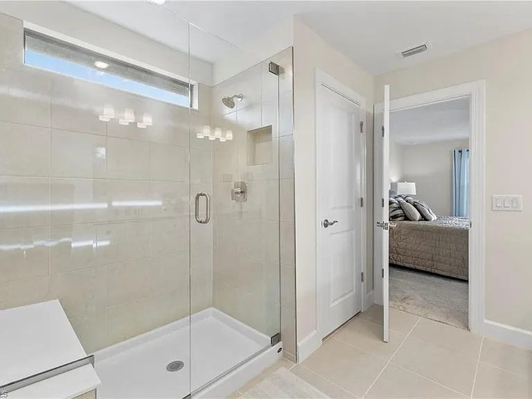 2147 Yellowfin Cir — Photo 20