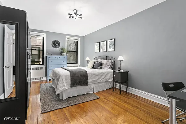 Sold by Corcoran | media 3