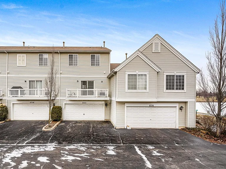 1733 Avalon Ct — Photo 11