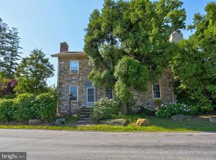 272 Upper Valley Rd, Christiana, PA 17509