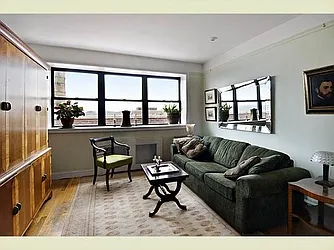Sold by Stribling