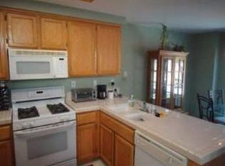 5115 De La Rosa Dr, Rocklin, CA 95765