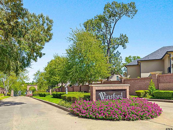 3rd image of 7105 Walden Dr