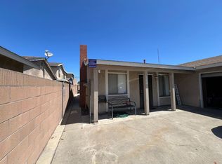 4291 Farquhar, Los Alamitos, CA 90720