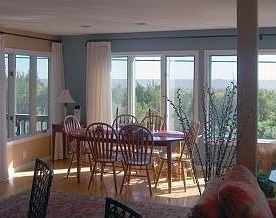 3rd image of 1605 Beach Plum Dr