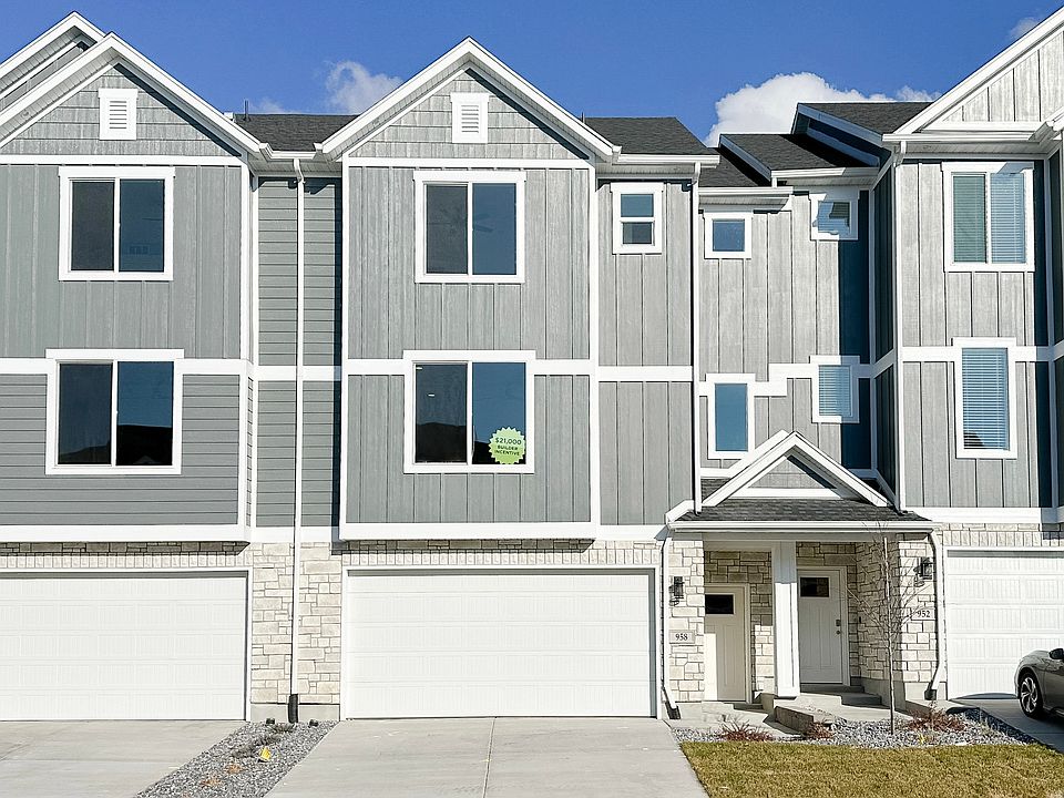 1st image of 936 W Mountain Hollow Way #337