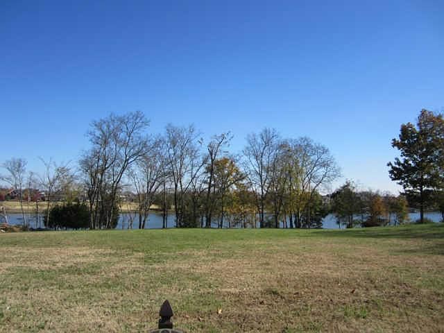 2nd image of 1395 Rozella Way Lot 407