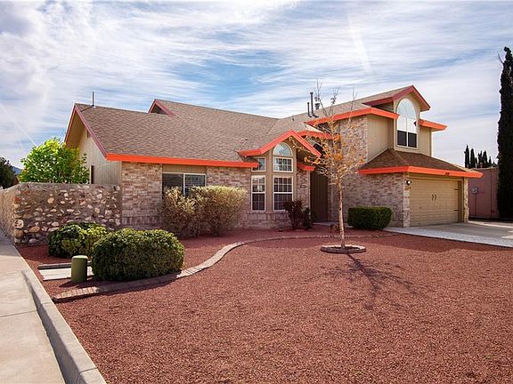 3rd image of 5500 Fernwood Cir