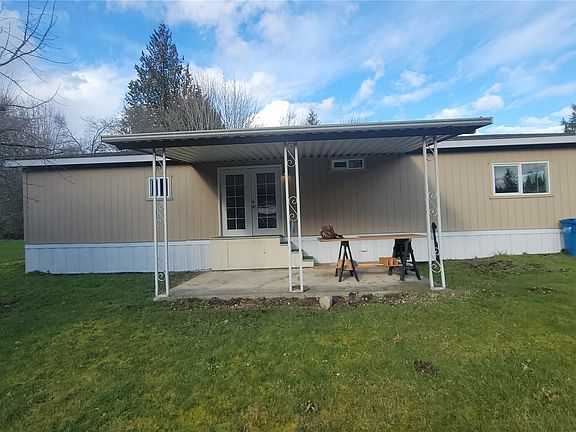 2nd image of 11517 155 Avenue SE