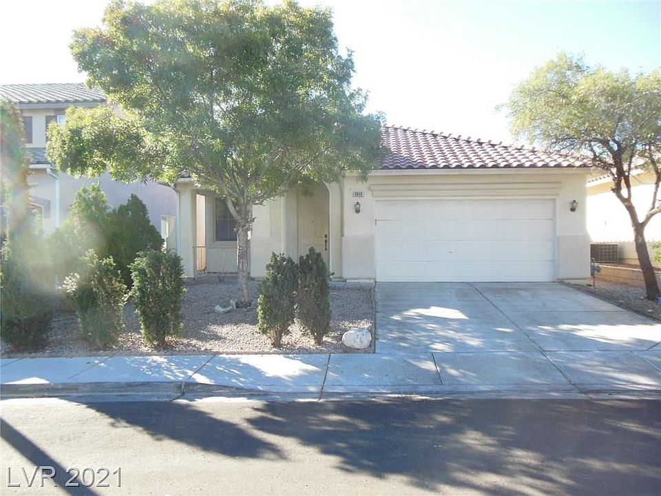 1st image of 8049 Palace Estate Ave #0