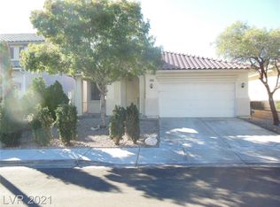 8049 Palace Estate Ave #0, Las Vegas, NV 89117