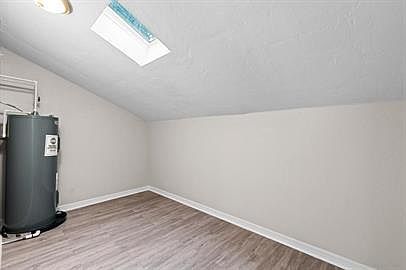 4th image of 1227 Mayport Landing Dr #1
