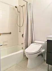 Rented by Taichi Fudosan