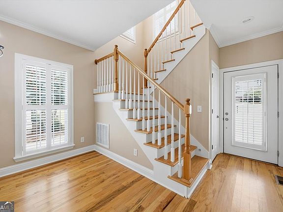 2nd image of 311 Ivy Stone Dr