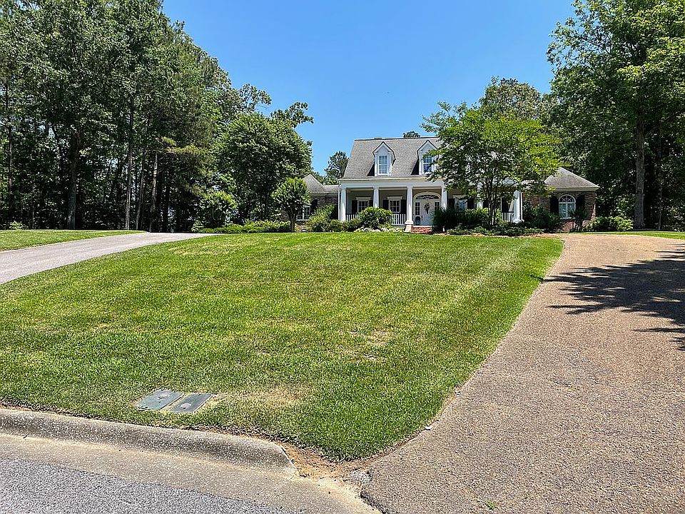 2nd image of 600 Northwood Commons Dr