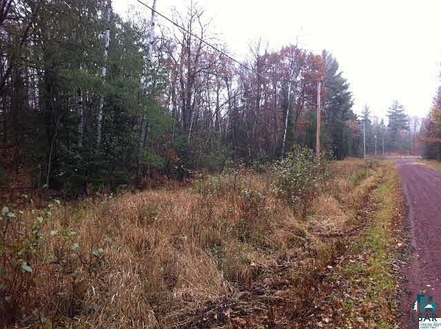 2nd image of Lot 2 Bolognesi Rd