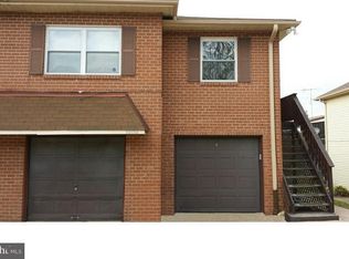 15150 Beverly Dr FLOOR 1, Philadelphia, PA 19116