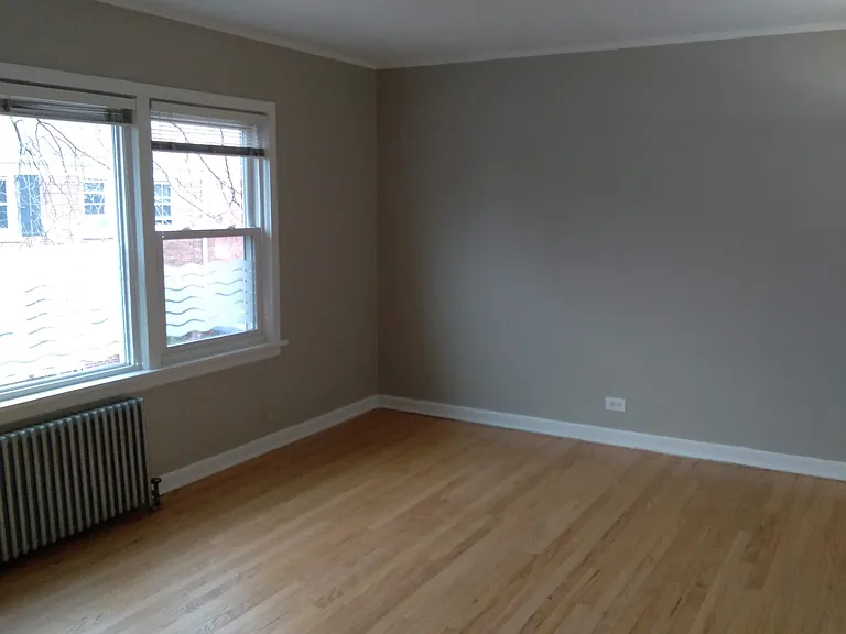 432 Elmwood Ave #2 — Photo 1