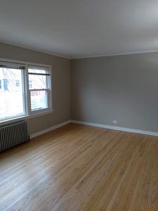 432 Elmwood Ave #2, Evanston, IL, 60202