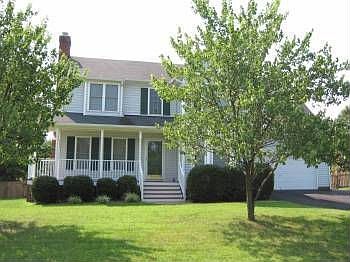1st image of 8139 Hillis Way