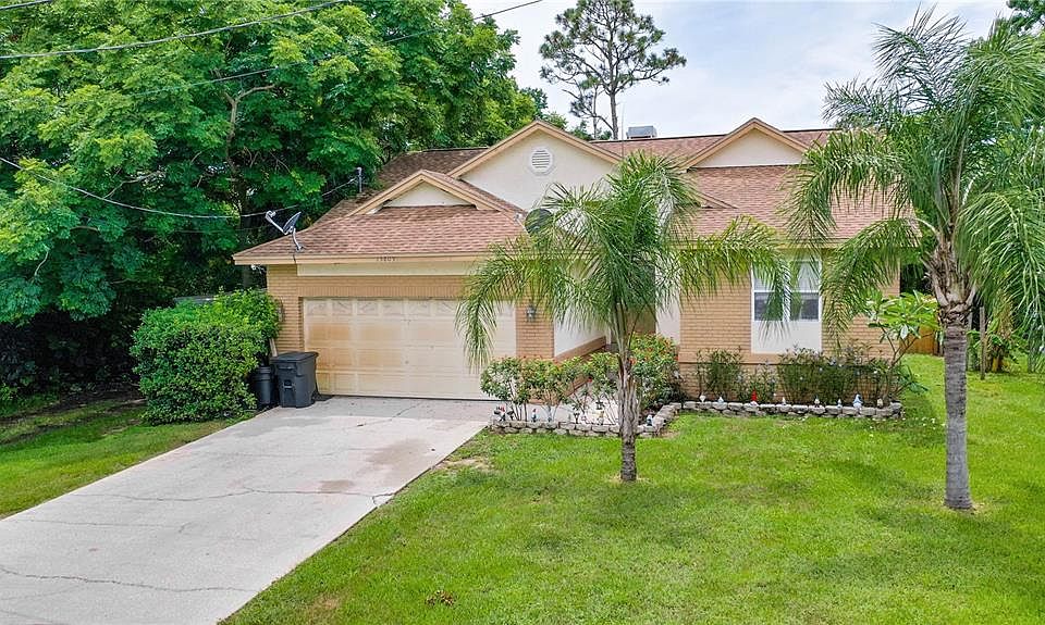 1st image of 15809 Sea Pines Dr