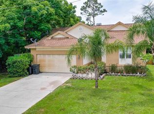 15809 Sea Pines Dr, Hudson, FL 34667