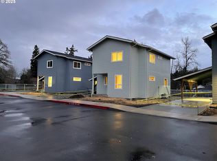 7412 SE Willow Rd, Milwaukie, OR 97267