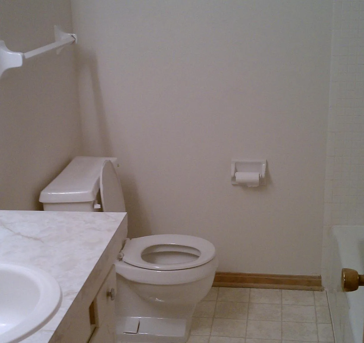 2 bed, 632 sqft, $1,152 — Photo 3