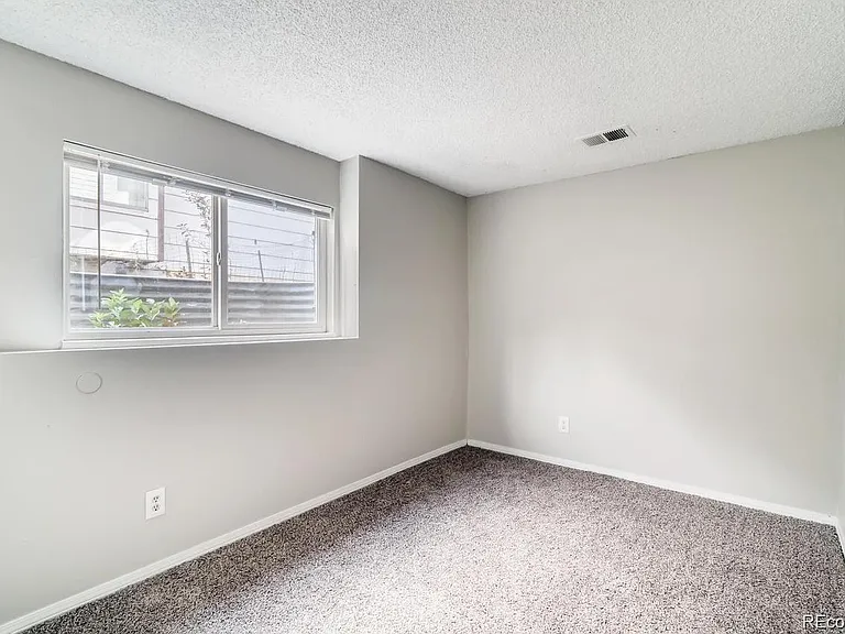 14205 E Montana Cir #A — Photo 14