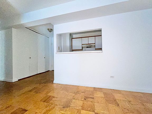3rd image of 35-20 Leverich St #211