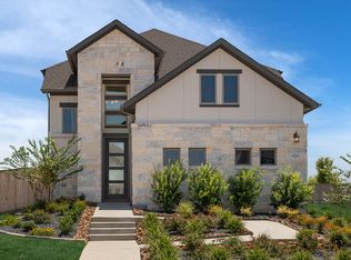 Homes Available Soon, The Parklands, Schertz, TX 78154