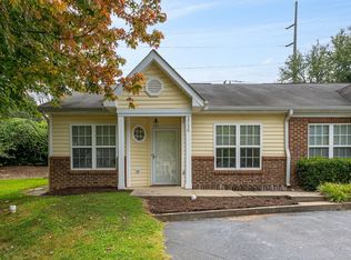 3756 Votive Ln, Raleigh, NC 27604