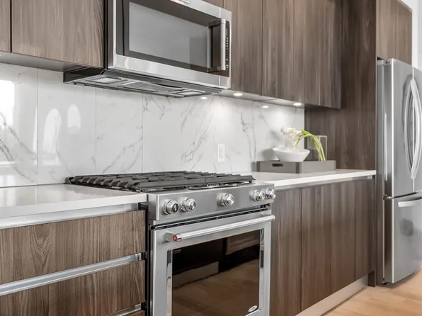 255 Brunswick Street image 16 of 31