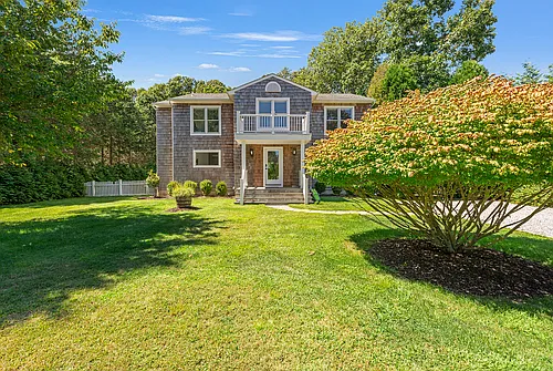 19 Boxwood St Photo 1