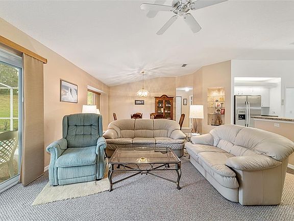 3rd image of 11534 SW 74th Ct
