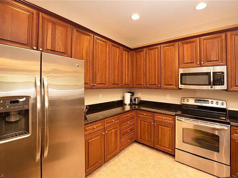 9054 Capistrano St N #4002 — Photo 7