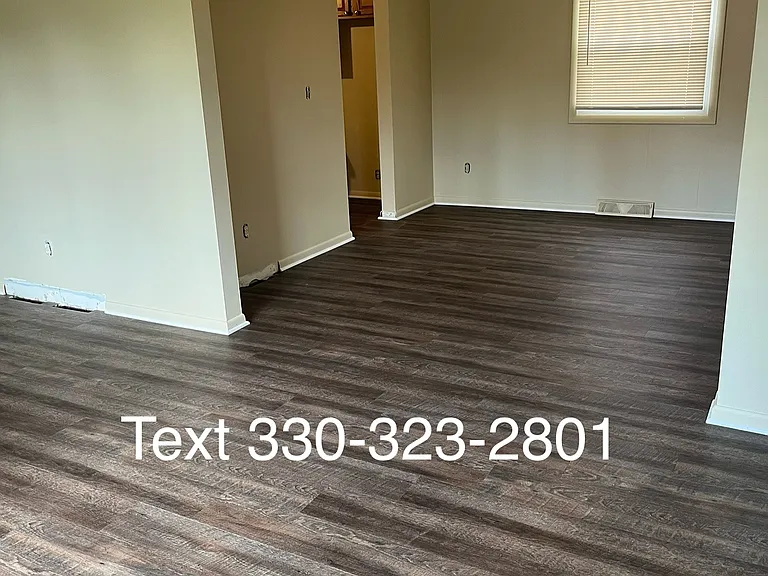 5855 Lawnview St NW — Photo 4