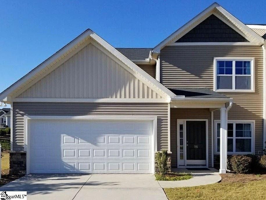 1st image of 715 Elmbrook Dr