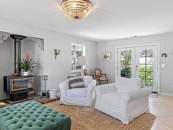 4th image of 20431 Clubview Ct