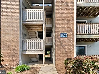 2309 Ravens Crest Dr #2309 — Photo 40