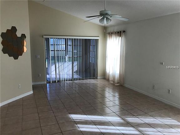 4th image of 11309 Mighty Oak Ct