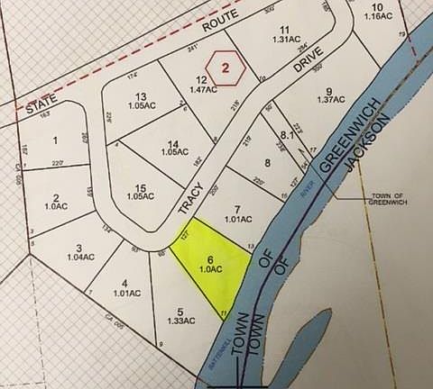 2nd image of 12 Tracy Dr