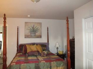 101 Aces Cir, Anchorage, AK 99504