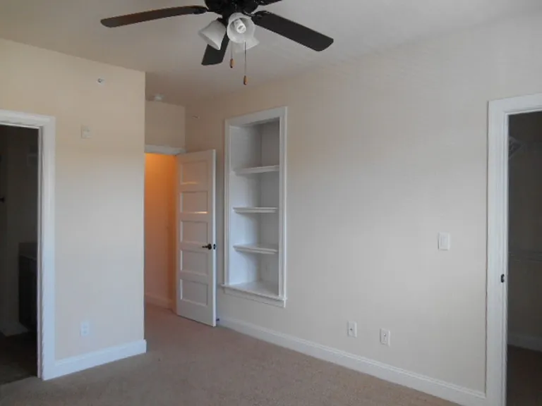 Briton Trace Apartments — Photo 97