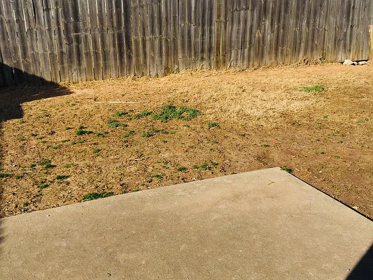 1015 Kensington Dr — Photo 10
