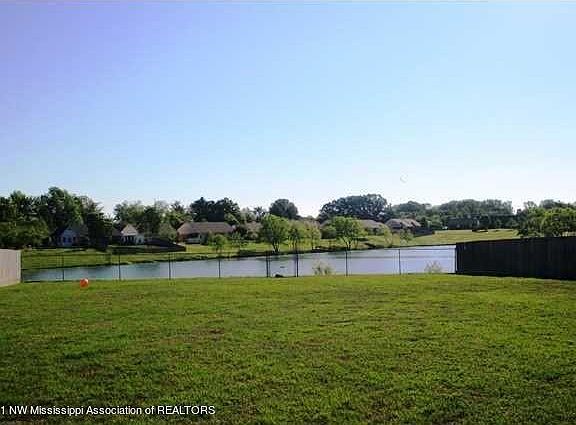 4th image of 6168 Magnolia Lakes Dr