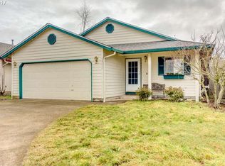 13011 NE 38th St, Vancouver, WA